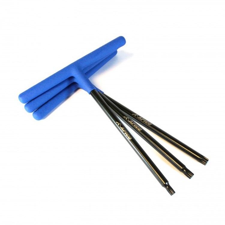 TBARAPI TORX SET X3.jpg